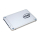 Intel 256GB 2,5'' SATA SSD Seria 545s - 384716 - zdjęcie 3